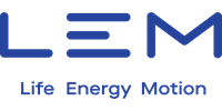 LEM USA Inc. MFG Image