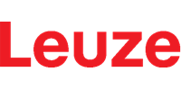 Leuze MFG Image