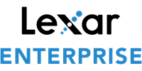 Lexar Enterprise MFG Image