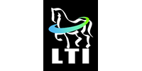 Lighthorse Technologies, Inc MFG Image