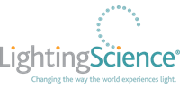 Lighting Science Group Corporation MFG Image