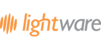 LightWare LiDAR MFG Image