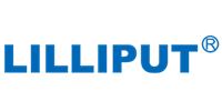 Lilliput Electronics (USA) Inc. MFG Image