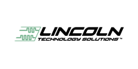 Lincoln Technology Solutions MFG Image