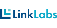 Link Labs Inc. MFG Image