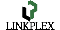 Linkplex MFG Image