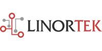 Linortek MFG Image