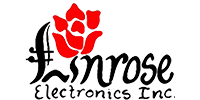 Linrose Electronics, Inc. MFG Image
