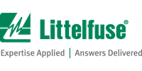 Littelfuse/Commercial Vehicle Products MFG Image
