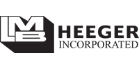 LMB Heeger Inc. MFG Image