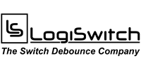 LogiSwitch MFG Image