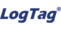LogTag MFG Image