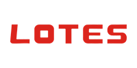 LOTES MFG Image