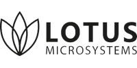 Lotus Microsystems MFG Image