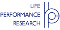 LP-RESEARCH Inc. MFG Image