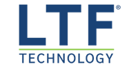 LTF technology LLC MFG Image