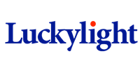 Luckylight MFG Image