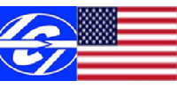 Lumenite Control Technology, Inc. MFG Image