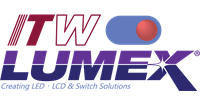 Lumex Opto/Components Inc. MFG Image