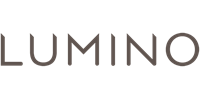 Lumino MFG Image