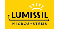 Lumissil Microsystems MFG Image