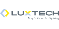 Luxtech, LLC MFG Image
