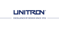 LX Microscopes by UNITRON MFG Image