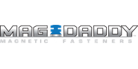 Mag Daddy MFG Image