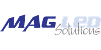 Mag-LED Solutions MFG Image