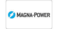 Magna-Power Electronics MFG Image