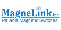 MagneLink, inc. MFG Image