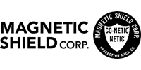 Magnetic Shield Corporation MFG Image