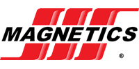 Magnetics, a division of Spang & Co. MFG Image