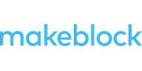 Makeblock Co., LTD. MFG Image