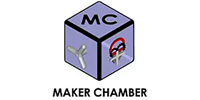 MakerChamber MFG Image