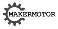 Makermotor MFG Image