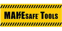 MAKESafe Tools MFG Image