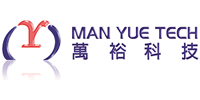 Manyue MFG Image