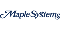 Maple Systems Inc MFG Image