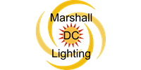 Marshall DC Lighting MFG Image