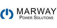 Marway Power Solutions MFG Image