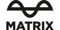 Matrix Industries, Inc. MFG Image