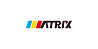 MATRIX TECHNOLOGY INC. MFG Image