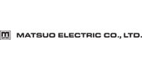 Matsuo Electric Co., LTD MFG Image