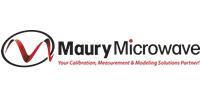 Maury Microwave MFG Image