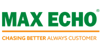 Max Echo MFG Image