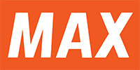 MAX USA CORP. MFG Image