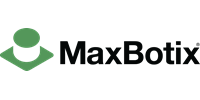 MaxBotix Inc. MFG Image