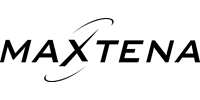 Maxtena Inc MFG Image