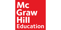 McGraw-Hill Education MFG Image